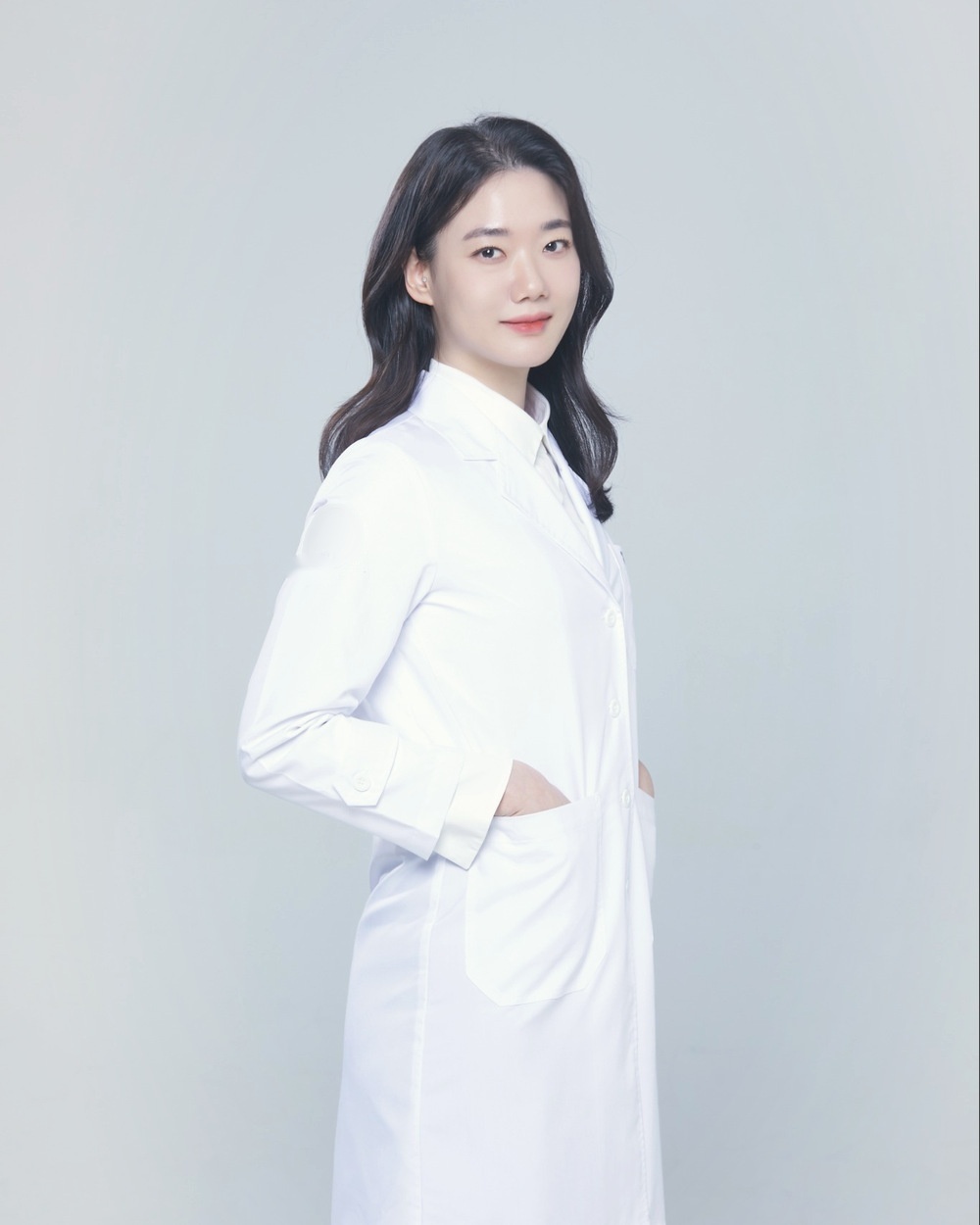 인성한의원 진보경 대표원장
