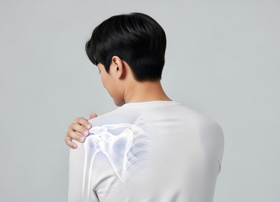 교통사고